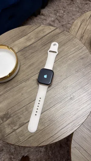 Apple Watch Series 10 46MM
