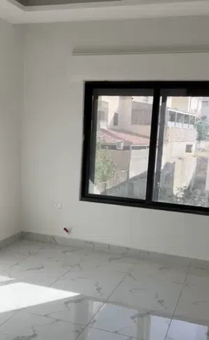 120 m2 3 Bedrooms Apartments for Rent in Amman Daheit Al Yasmeen