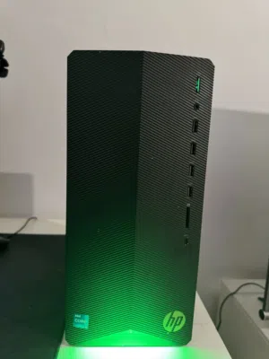 Pc for sale1660 gtx i5