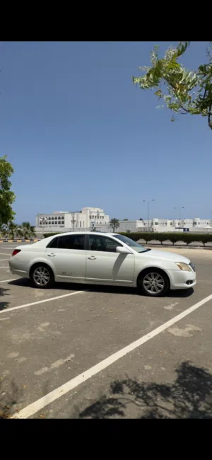 افلون 2005