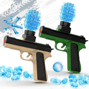 Toys . New0