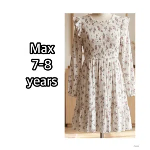 فساتين جديدة ملبوسه لبسة واحدة فقط كلهم بسعر 40دينار