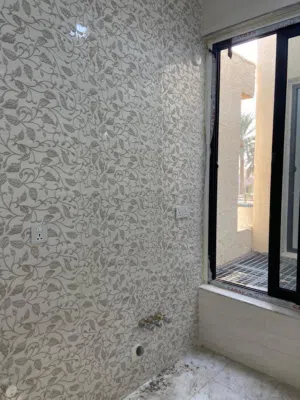 200 m2 3 Bedrooms Townhouse for Sale in Baghdad University