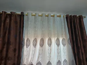فرشة تخت مجوز مقاس 200 *190 ضغط 18 بحالة ممتازة ب 50 دينار اربد الحي الشرقي