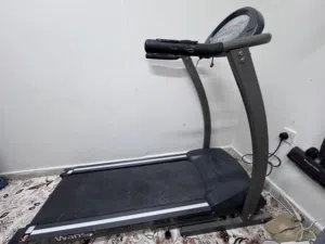 Treadmill in good condition