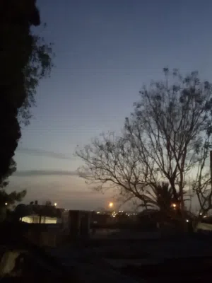 ارض 700متر للبيع