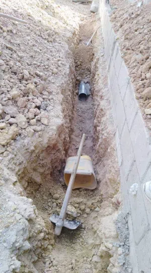 مواسرجي تمديدات صحيه تدفئه مركزيه