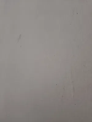 جلي بلاط تلميع رخام