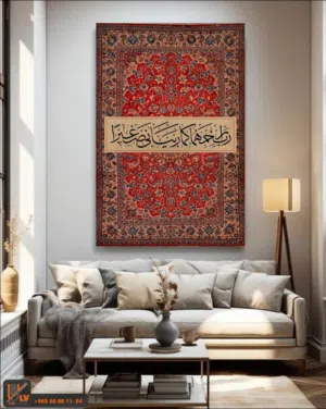 تصميم وطباعة وتوصيل وتركيب افضل انواع اللوحات