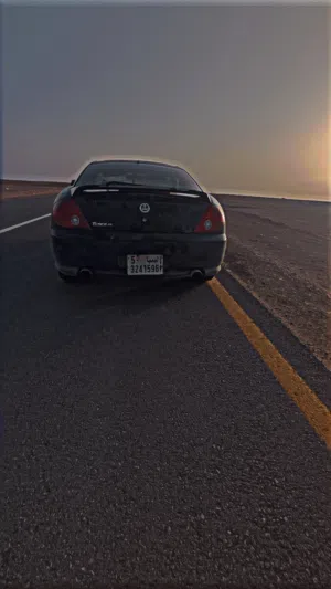 توسكاني للبيع