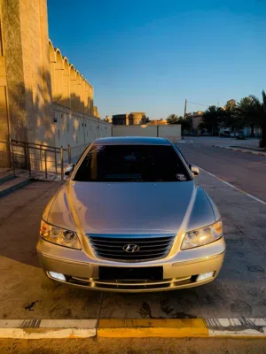 2009  ،  2008. َازيرا
