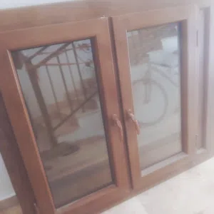 للبيع 2 شببيك  و2 حديد عين زارة قبل النصب التدكاري