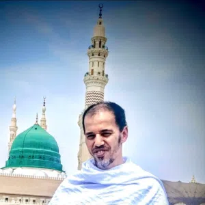 نجم الدين انبيه 