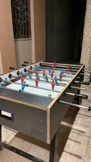 ادجيطوني ليل بيع
