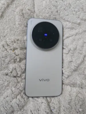 Vivo Other 256 GB in Aqaba