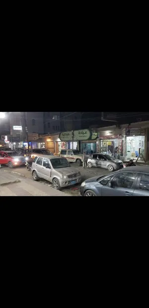 ‏12 م٢ ‏.‏ المالك‏1