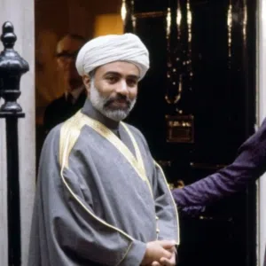 ALJABRI 