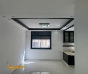 162 m2 3 Bedrooms Apartments for Sale in Ramallah and Al-Bireh Al Tira