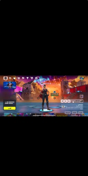 إن هذا أحسن وأجمل حسا