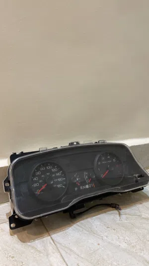 للبيع بيعه سريعه