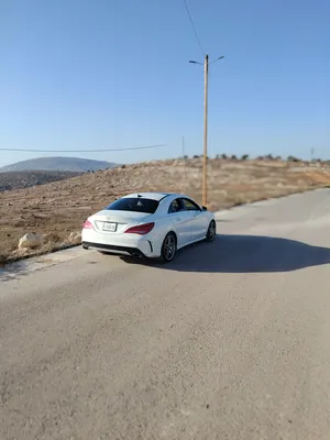 سياره-ممتازه-للبيع-بسعر-حلوو