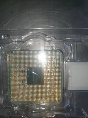 r5 4650g...i5 9400f