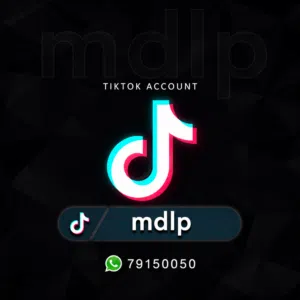 (@mdlp)يوزر رباعي اللبيع جاد يتوصل معي عل رقم وتساب