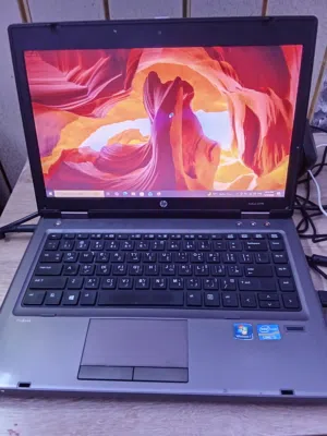 Windows HP for sale in Basra