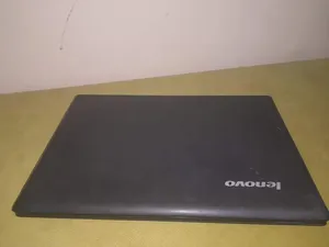 Windows Lenovo  Computers  for sale  in Bechar