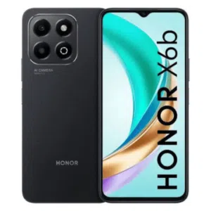 honor x6b 265