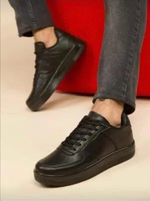 أحذية رجالي جديدة