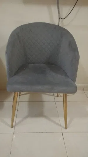 عفش بيت للبيع