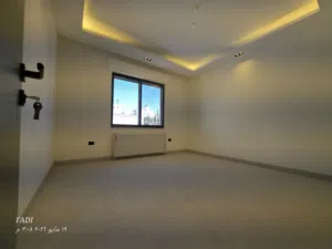 150 m2 3 Bedrooms Apartments for Sale in Amman Dahiet Al Ameer Rashed