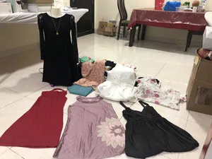 Others . S . Other . Used1