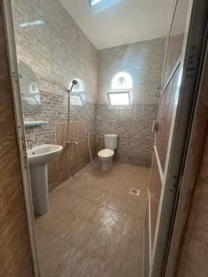 Unfurnished Monthly in Muscat Al Mawaleh