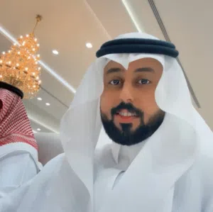 بقشان 