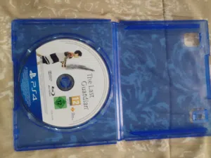 PlayStation 4 PlayStation for sale in Salt