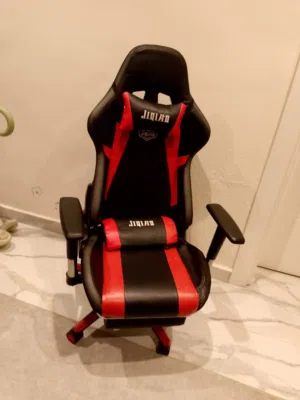 كرسي جيمينغ