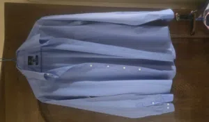 قمصان رجالي مستعملة نظيفة للبيع