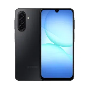 Samsung Galaxy A17 128 GB in Zarqa
