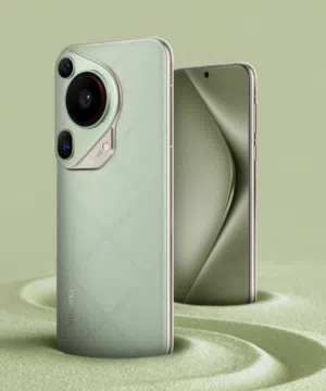 Huawei Pura 70 Ultra 512 GB in Al Riyadh