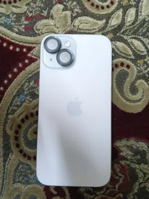 675 بي مجال