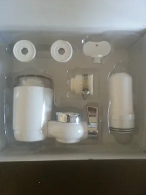 اكسسوارات . جديد1