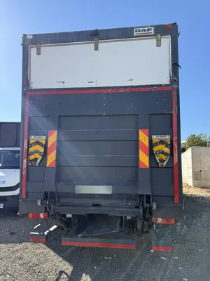 داف-220-موديل-2016