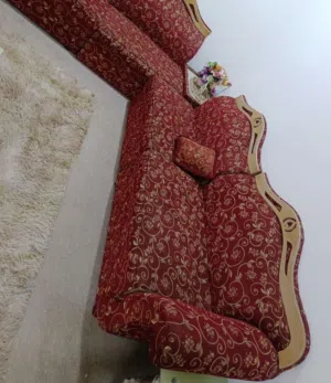 قنفات 8قطع نضيفات شرط كوتيات اصل 175بيهن مجال