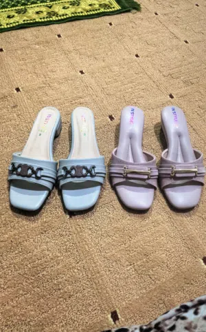 pakistani sandal for sale new