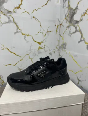 Prada Noir — Qualité Premium  برادا نوار — جودة فاخرة