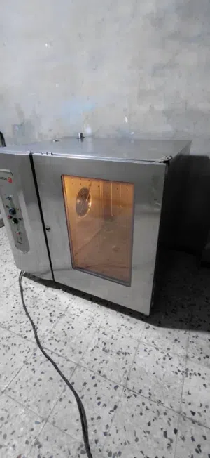 كوشه بخاريه 10طواجين