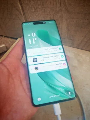 انفنكس زيرو 30 G5 اقرا الوصف