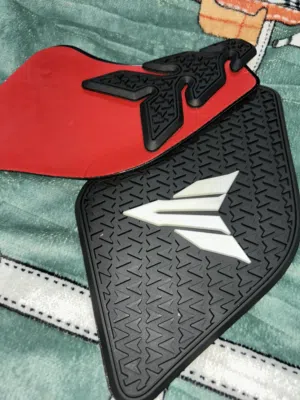 Tank pad mt-07 mt-09